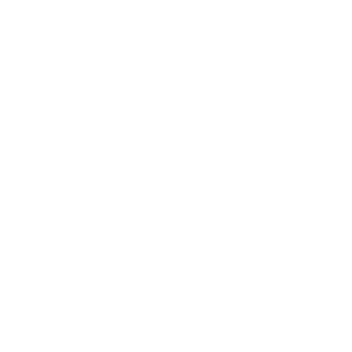 Horn Foundation Logo